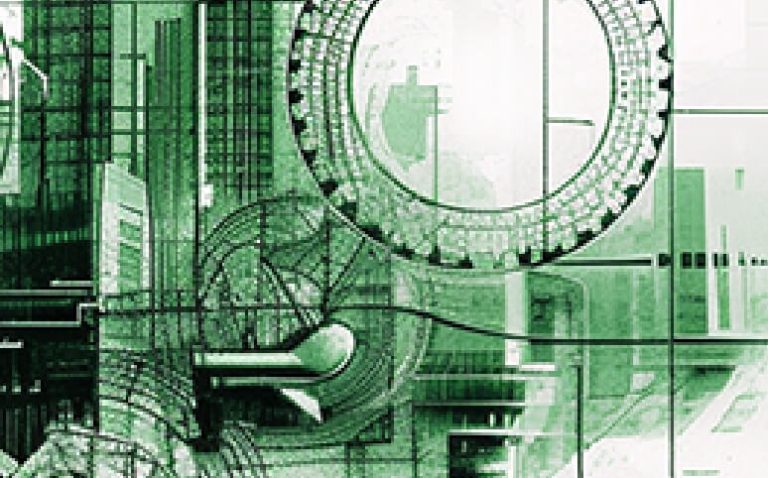 OpenValley Future Ready Accelerator Program